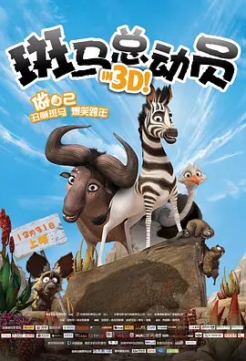 欧美疯狂做受xxxx富婆